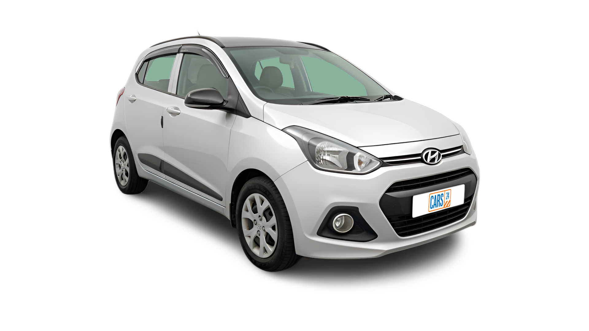 Hyundai Grand i10-img